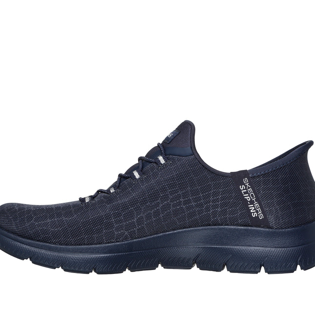 Skechers 150128 Summits - Classy Night Dark Navy