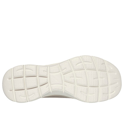 Skechers Summits-Classy Night - Taupe