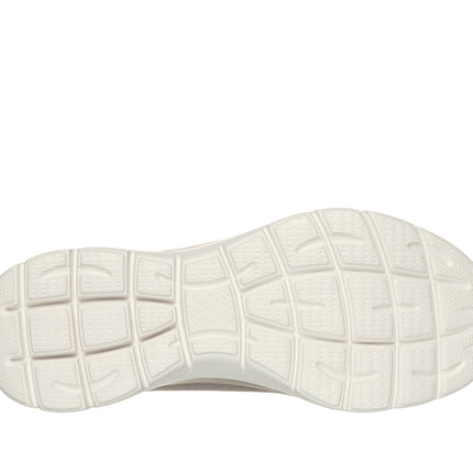 Skechers 150128 Summits - Classy Night Taupe Gold