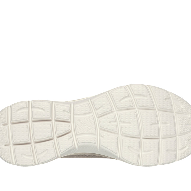 Skechers 150128 Summits - Classy Night Taupe Gold