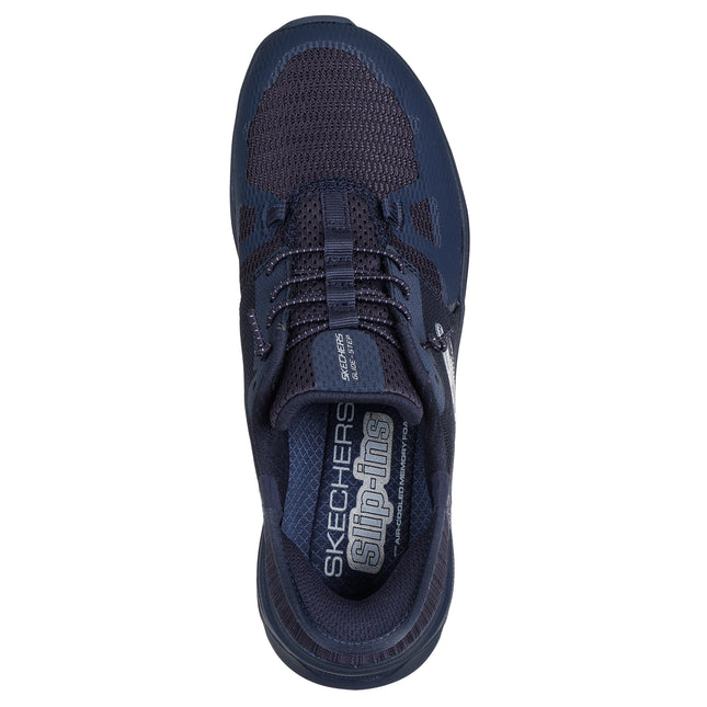 Skechers 150420 Glide - Step Pro Dark Navy
