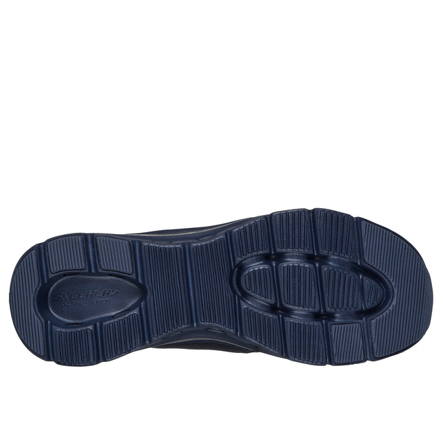 Skechers 150420 Glide - Step Pro Dark Navy Slip-ins