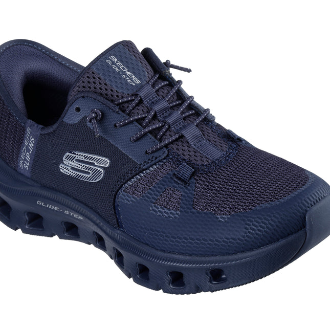 Skechers 150420 Glide - Step Pro Dark Navy