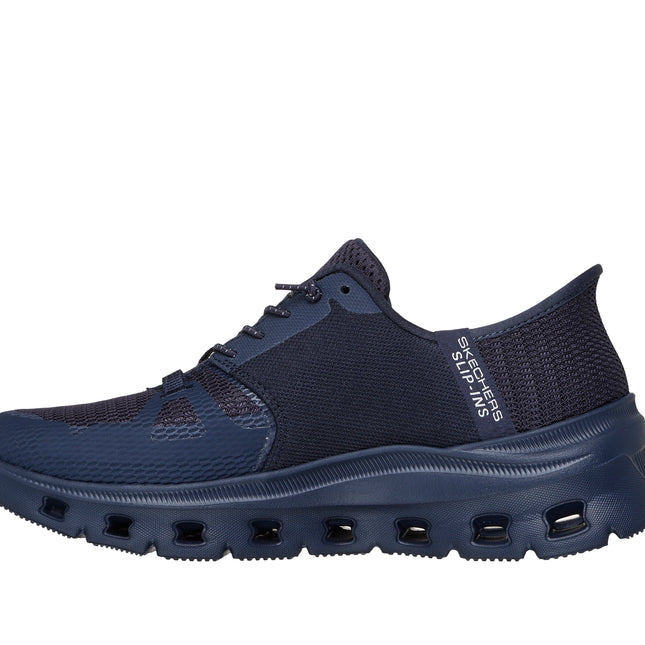 Skechers 150420 Glide - Step Pro Dark Navy
