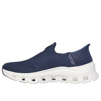 Skechers Glide-Step Pro-Everyday Citiz - Navy
