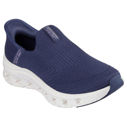 Skechers Glide-Step Pro-Everyday Citiz - Navy
