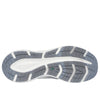 Skechers Edgeride Silver Eclipse Grey