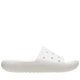 Crocs Classic Slide V2 White