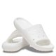 Crocs Classic Slide V2 White