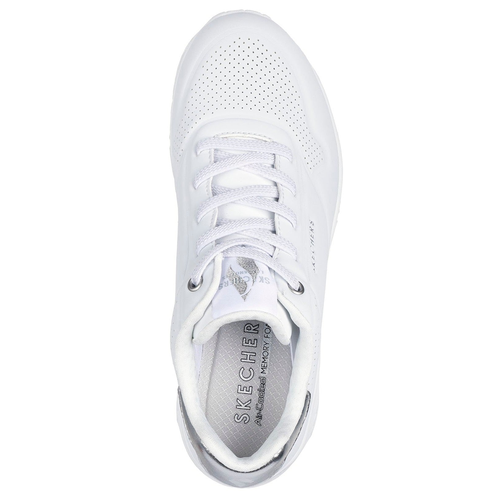 Skechers outlet 196 hotsell