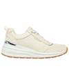 Skechers Street Billion - Subtle Spots Off White