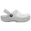 Crocs Classic Clog K White - Kids