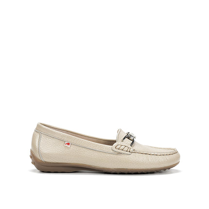 Fluchos BRUNI FLOTER F0804 HIELO Taupe