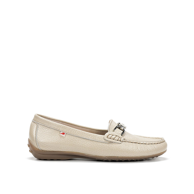 Fluchos BRUNI FLOTER F0804 HIELO Taupe