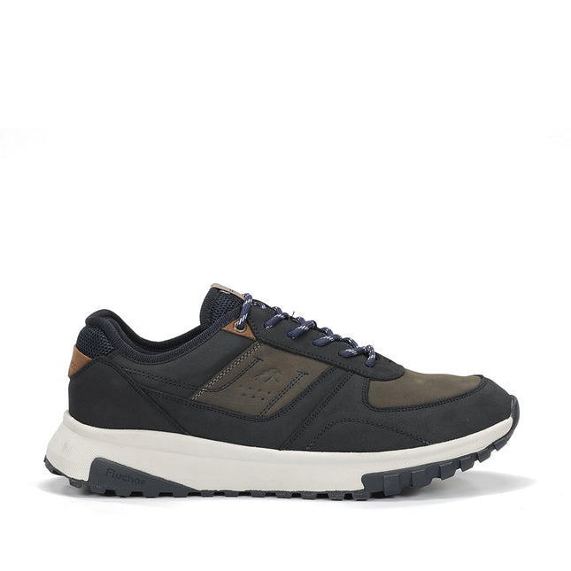 Fluchos Arion F2013 Navy