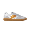 Another Trend Iconic Tortola Grey