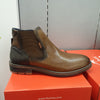 Fluchos Terry Brown F1343