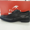 Fluchos Rafael F1257 Black