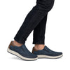 Rieker 16952-14 Navy