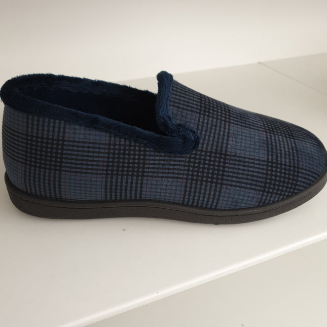 Roal R12269 Navy