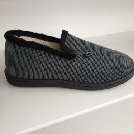 Roal R12249 Grey