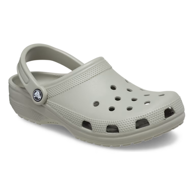 Crocs Classic Clog W Elephant