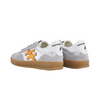 Another Trend Iconic Tortola Grey