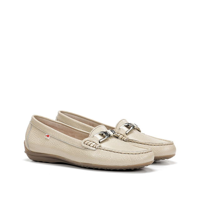 Fluchos BRUNI FLOTER F0804 HIELO Taupe