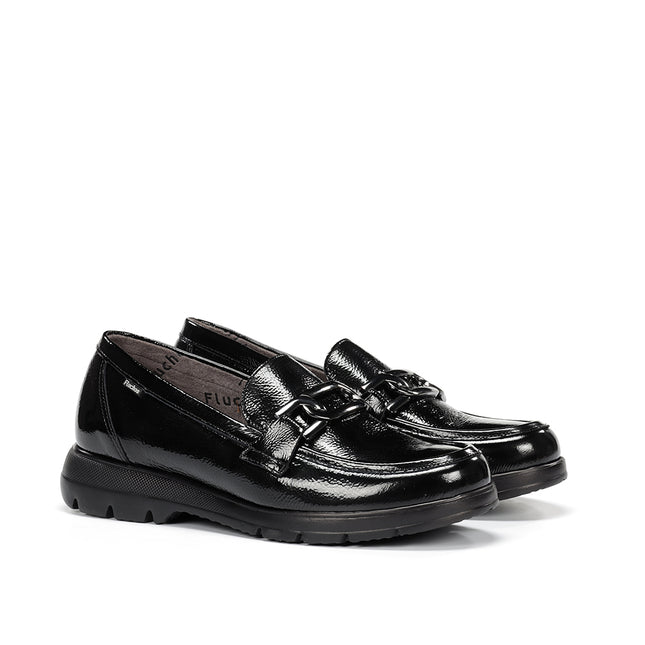 Fluchos Gladis F1794 Black