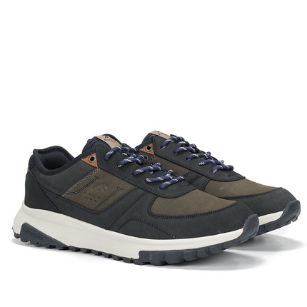 Fluchos Arion F2013 Navy