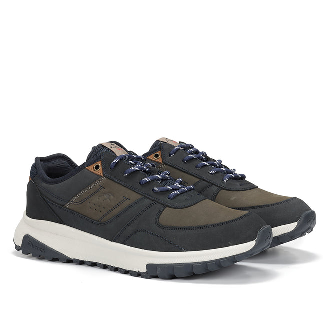 Fluchos Arion F2013 Navy