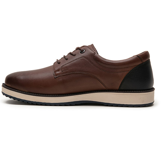G Comfort 1751C Tan