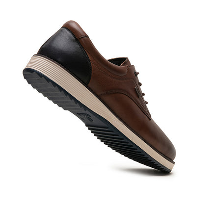 G Comfort 1751C Tan