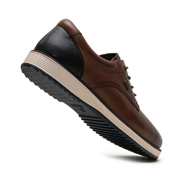 G Comfort 1751C Tan