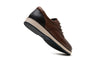 G Comfort 1751C Tan