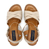 Dubarry Sandy 1783 06 Sand