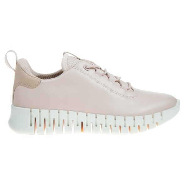 Ecco 218203 Gruuv Rose Dust Powder 59530