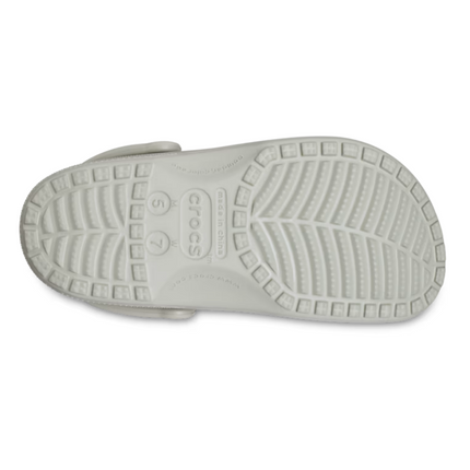 Crocs Classic Clog W Elephant