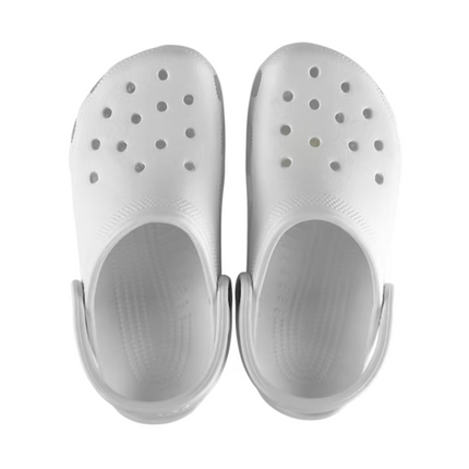 Crocs Classic Clog K White - Kids