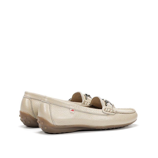 Fluchos BRUNI FLOTER F0804 HIELO Taupe