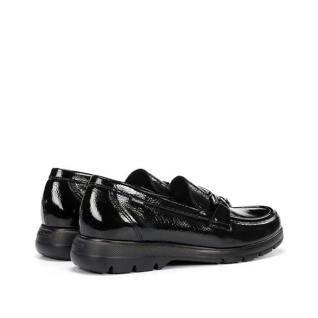 Fluchos Gladis F1794 Black