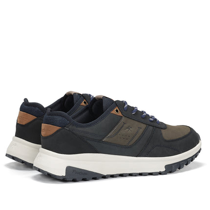 Fluchos Arion F2013 Navy