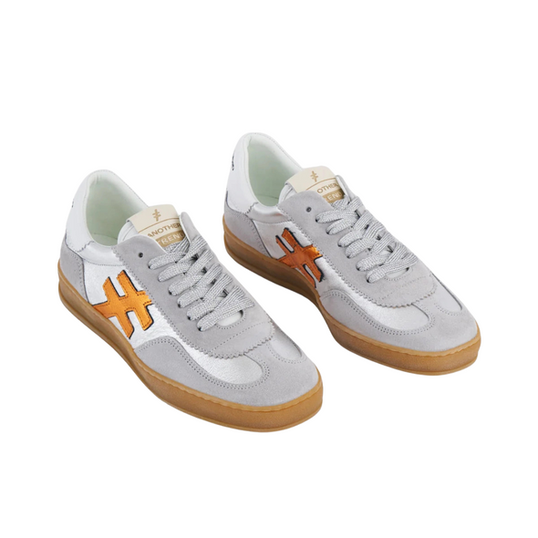 Another Trend Iconic Tortola Grey