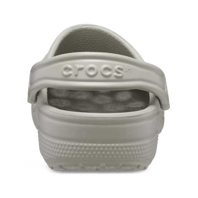 Crocs Classic Clog W Elephant