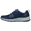 Skechers 180061 Escape Plan - Endless Pursuit NVBL