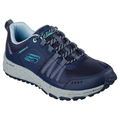 Skechers 180061 Escape Plan - Endless Pursuit NVBL