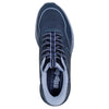 Skechers Switch Back - Mist Navy