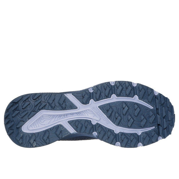 Skechers Switch Back - Mist Navy