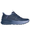 Skechers Switch Back - Mist Navy
