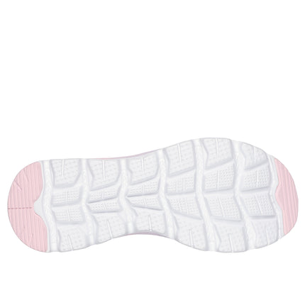 Skechers Slip-ins: Glide Step Sole Blue
